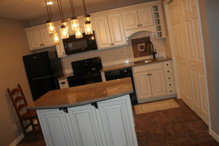 IMG_0459 Kitchen w laundry pantry DW deep drawers apothecary & wine cabinet etc IMG_0459 Kitchen w laundry pantry DW deep drawers apothecary & wine cabinet etc