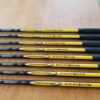 nike sq sumo irons 4 nike sq sumo irons 4