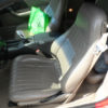 SAM_1141 SAM_1141