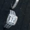 Wedding Rings Wedding Rings