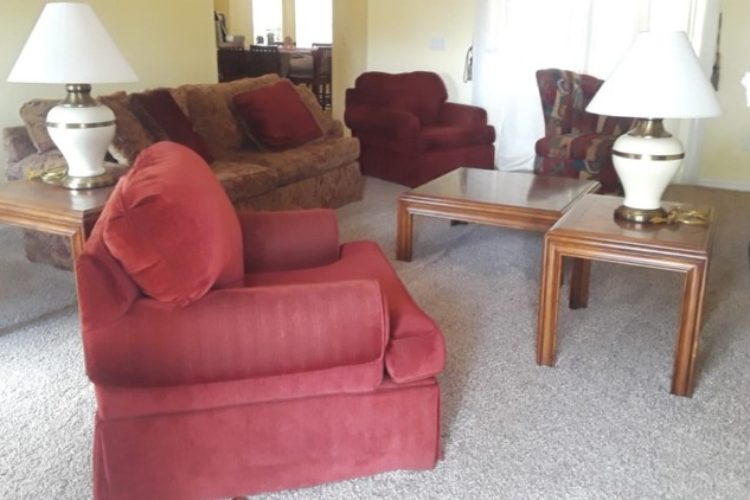 IMG-20190414-WA0000 IMG-20190414-WA0000