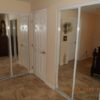 Mirrored sliding closet doors for sale Mirrored sliding closet doors for sale