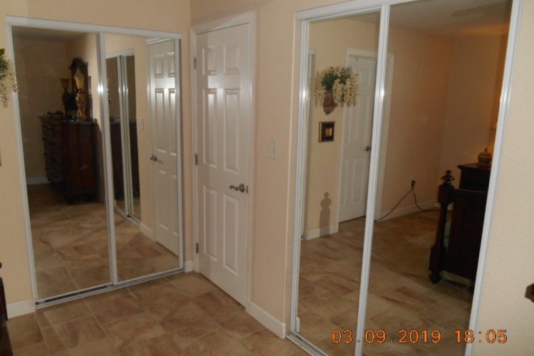Mirrored sliding closet doors for sale Mirrored sliding closet doors for sale