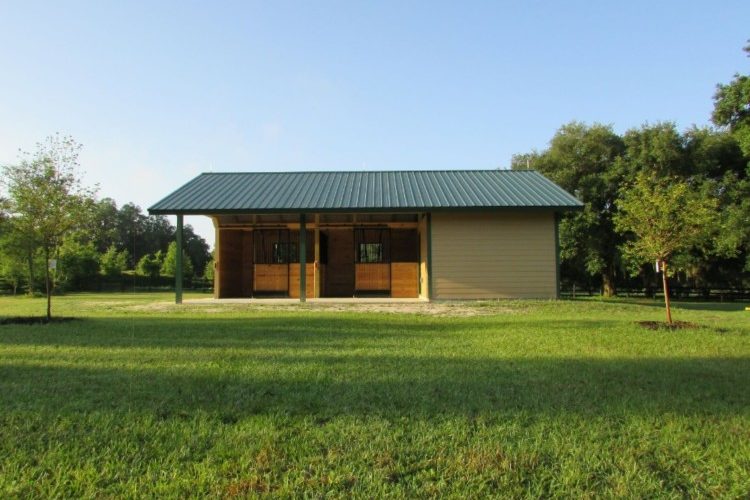 new barn April 2019 .JPGfrontresize1 new barn April 2019 .JPGfrontresize1