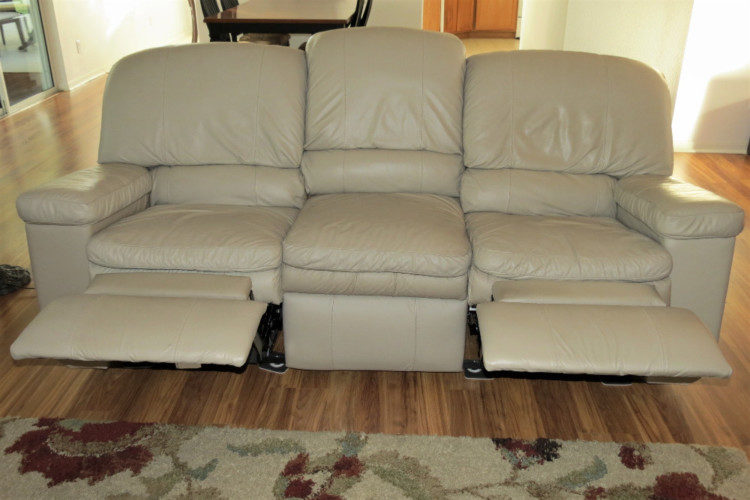 couch front extended couch front extended