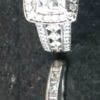 Wedding Rings Wedding Rings
