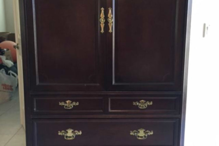 cabinet7 cabinet7