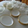fire king dishes 015 fire king dishes 015