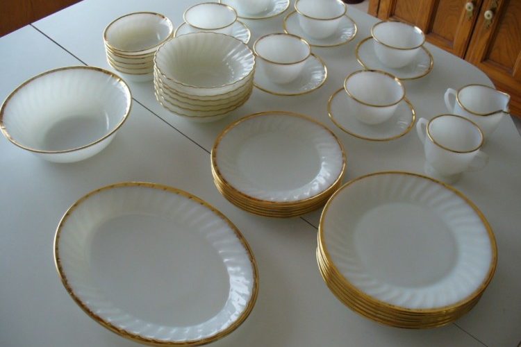 fire king dishes 015 fire king dishes 015