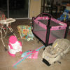 Baby_Stuff Baby_Stuff