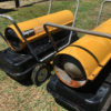 IMG_3626 IMG_3626