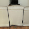 couch back couch back