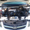 20190402_175854 20190402_175854