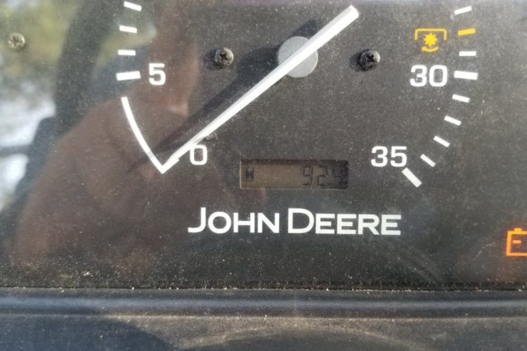 20190428_175928 20190428_175928