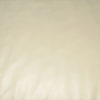 close up couch close up couch