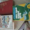 IMG_0001 (3) IMG_0001 (3)