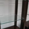 IMG_3252 IMG_3252
