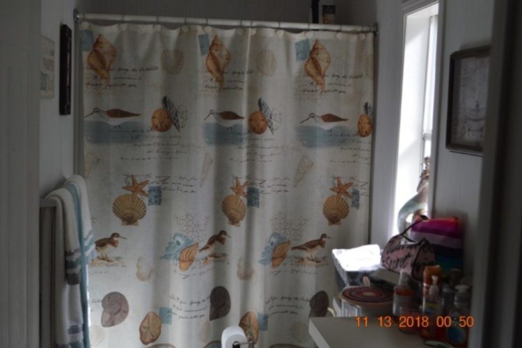 Bathroom Bathroom