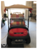 GoldCart GoldCart
