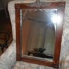 Angel Mirror For Sale Angel Mirror For Sale