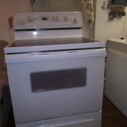 Used Appliances for Sale > Ocala, FL - Ocala4sale