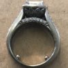 Wedding Rings Wedding Rings