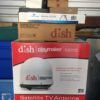 Dish 2 Dish 2