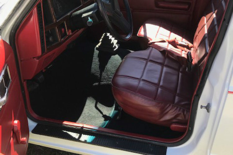 1986Jeep#7inside 1986Jeep#7inside