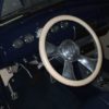 DSCF4871 DSCF4871