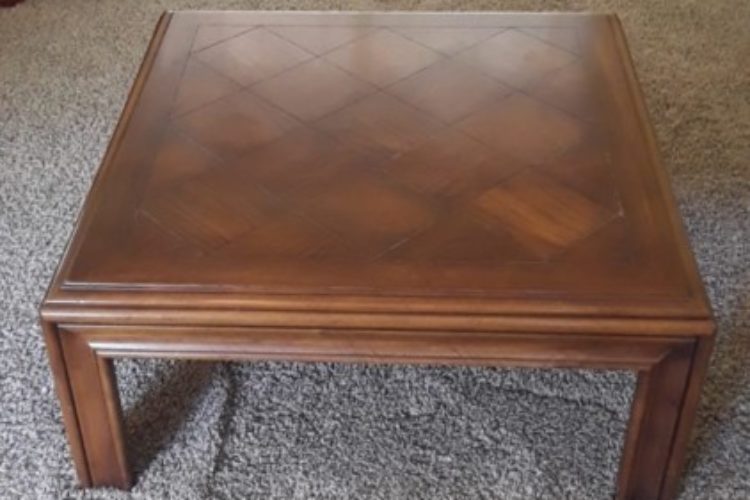 IMG-20190414-WA0008 IMG-20190414-WA0008