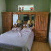 headboard headboard