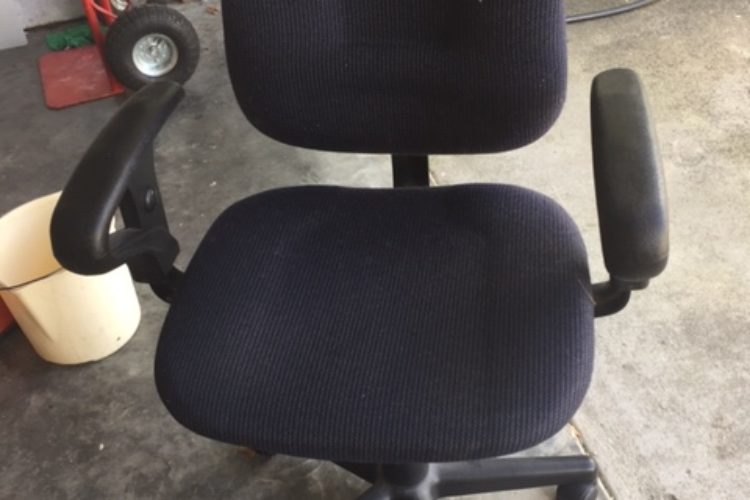 Office Chair Office Chair