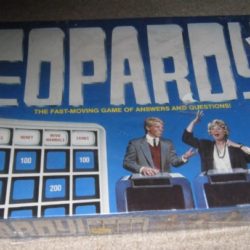 Jeopardy5454-Top