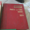 IMG_0005 (1) IMG_0005 (1)