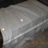 DSCN9998 DSCN9998