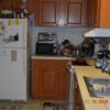 Kitchn Kitchn