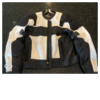 MenJacket MenJacket