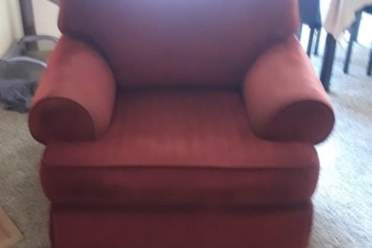 IMG-20190414-WA0006 IMG-20190414-WA0006