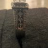 Wedding Rings Wedding Rings