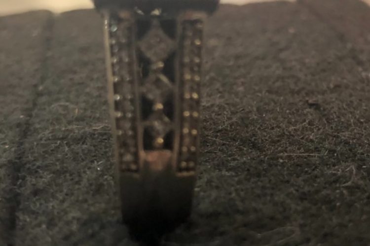 Wedding Rings Wedding Rings
