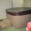 Sandpine Spa Sandpine Spa