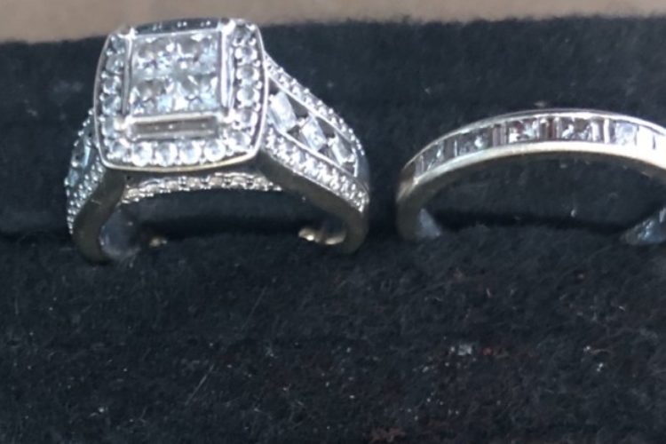 Wedding Rings Wedding Rings
