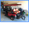 GolfCart GolfCart
