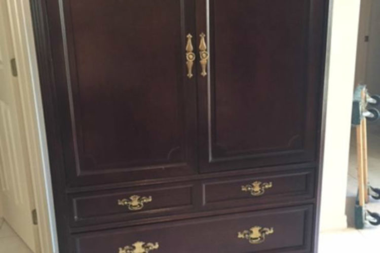 cabinet1 cabinet1
