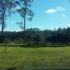Lake view2 Lake view2