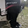outboard1 outboard1