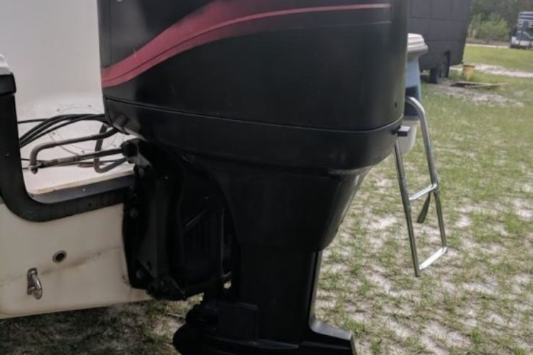 outboard1 outboard1