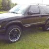 BLAZER 5-9-19 Pic No12 BLAZER 5-9-19 Pic No12