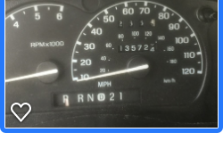 6 6
