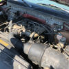 6264896D-AB77-4885-935A-D45C38750853 6264896D-AB77-4885-935A-D45C38750853